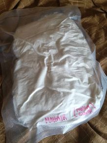 Washed/Carded Mohair Spinning Fibre