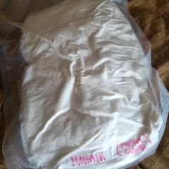 Washed/Carded Mohair Spinning Fibre