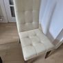 6 chairs Image 2