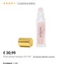 Rosental Organics Eye Roll On  Rose Quartz Image 7