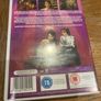 Austin Powers: International Man of Mystery Image 2