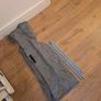 Baby Elegance 2in1 travel cot Image 5