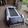 Reebok treadmill, full working order, D18 Image 2