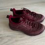 ecco shoes womens 40 Image 3