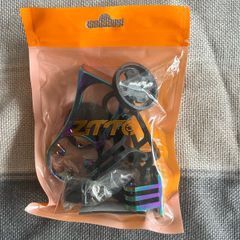 gps bike mount