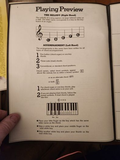 Music Song Books X 2. 100 Songs To Remember. 40 Ezplay  Today. Large Volume Paperback In Good Condition. 38