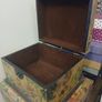 gift boxes Image 2