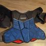 Ice/Inline hockey starter set Image 2