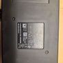 Dell WD15 Docking Station Image 4