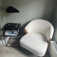 chair