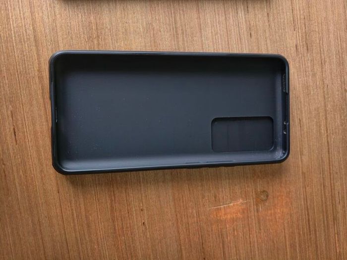 Xiaomi 12 T