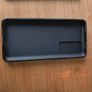 Xiaomi 12 T Image 6