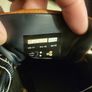 BRAND NEW Tommy Bowe "Devlin" Sneakers - Size 11 Image 6
