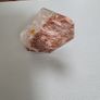 Phantom quartz crystal Image 6