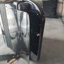 Hohner Morino Club N Button Accordian C/F Image 7
