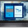 Dell Proplus 16250 U7 265 16 512 -numpad Image 5