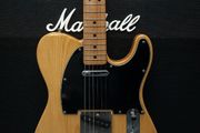 Fender Telecaster CIJ