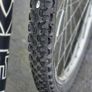 M. Trek 3900 Alluminium Bike Image 7