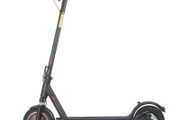 MANKE MK085 Electric Scooter