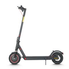 MANKE MK085 Electric Scooter