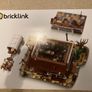 LEGO 910031 General Store Image 2