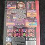 NBA Jam Tournament Edition.Sega Genesis/Megadrive Image 3
