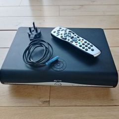 sky box