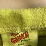 The grinch pyjamas (18-24 months) Image 6