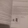 Beginning Direct3D Game Programming, Second Edition Image 5