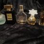 perfume bundle Image 3