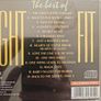 Tight Fit CD - The Best Of Image 2