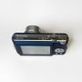Panasonic Lumix DMC-FX30 Digital Camera - Boxed w/ Charger, Battery, Case, 1GB Card Image 6
