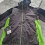 mans jacket Regatta Image 3