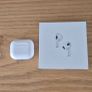 Apple AirPods 3rd Generation Image 5
