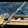 Hyundai 2.0 T-GDI Engine G4KH - New Image 6
