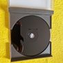 Tomb Raider III 3 PlayStation1 Ps1 PlayStation2 Ps2 games Original Image 8