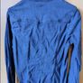 G-star denim shirt Image 2