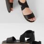 Sorel Ella Sandals, Size UK 6.5 Image 4