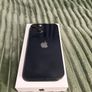 Iphone 14 Image 2