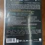 A History of The Corrs Double DVD All The Way Home Image 4