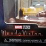Marvel Studios - Wandavision 1980 Special Edition Funko Mini Moments Image 2