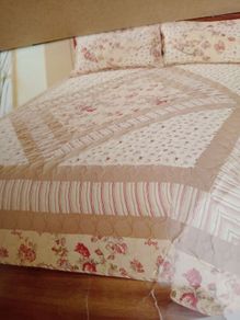 quilt