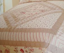 quilt