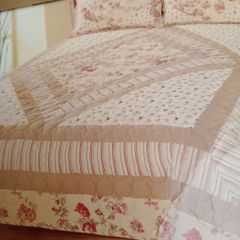 quilt