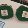 Range of Collectable Silver Plate Epns and Ceramic Items Image 6
