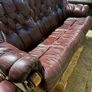 Furniture Image 4