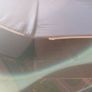 Campervan Mattress Image 3