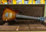 Yamaha SF3000 Super Flighter Brown Sunburst 1981