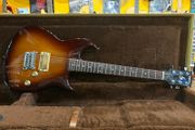 Yamaha SF3000 Super Flighter Brown Sunburst 1981