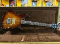 main image for ad Yamaha SF3000 Super Flighter Brown Sunburst 1981